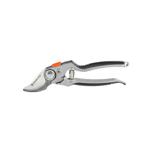 Секатор Gardena B /L 08702-20