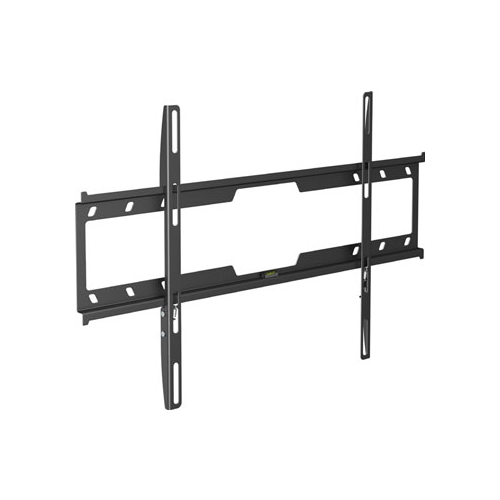 Кронштейн для телевизоров Holder LCD-F 6618-B