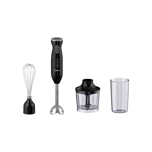 Погружной блендер Midea MC-BL 501
