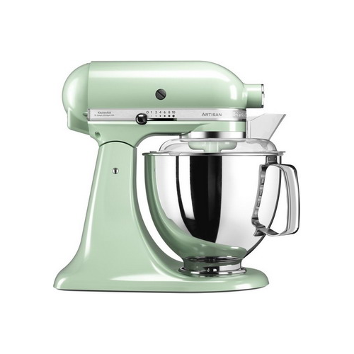 Миксер KitchenAid 5KSM 175 PSEPT