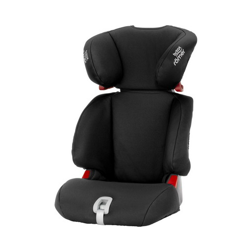 Автокресло Britax Roemer Discovery SL Cosmos Black Trendline 2000024686