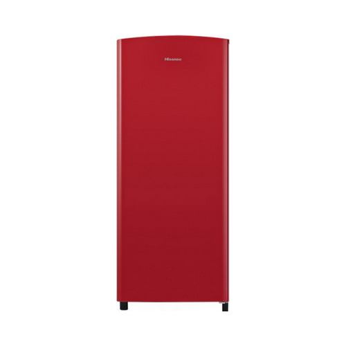Однокамерный холодильник HISENSE RR 220 D4AR2