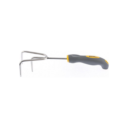 Рыхлитель Palisad 62054 LUXE