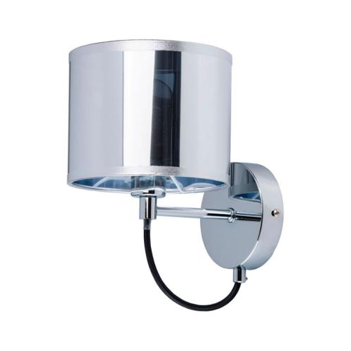 Бра настенное MW-light Лацио 103020701 1*40 W Е14 220 V