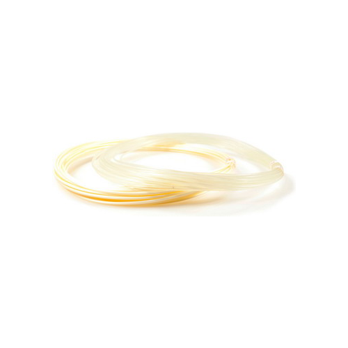 Пластик для 3D ручки UNID PLA-F