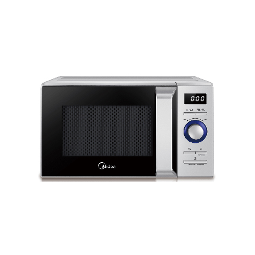 Микроволновая печь - СВЧ Midea AG 820 NN1-S