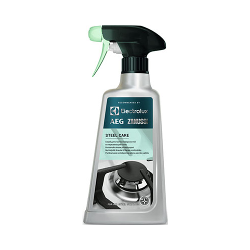 Чистящее средство Electrolux M3SCS200