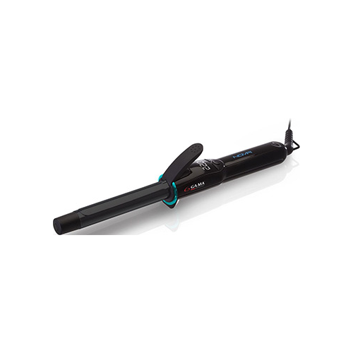 Щипцы для укладки волос GA.MA F21.19NOVA