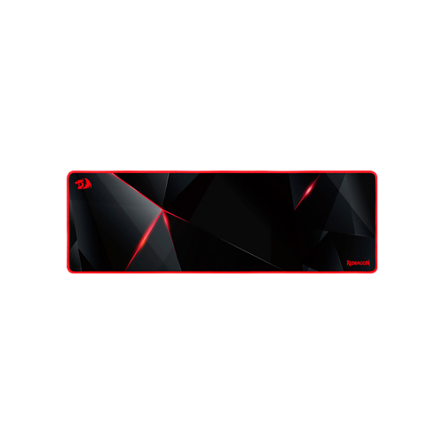Игровой коврик Redragon Aquarius 930х300х3 мм ткань резина (75167)
