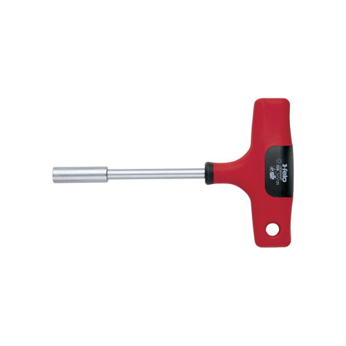 Отвертка Felo под биты 1/4'' 33812580
