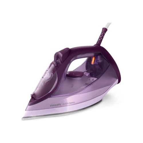 Паровой утюг Philips DST6009/30