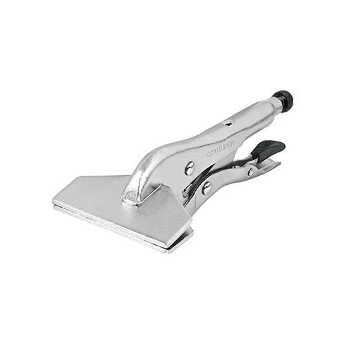 Клещи силовые Truper PPP-8R 17425