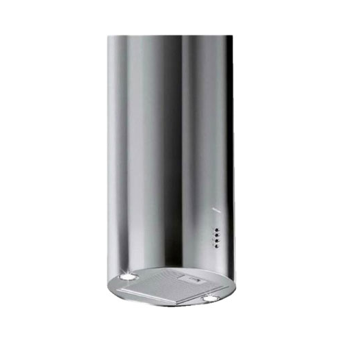 Вытяжка Jet Air PIPE ISLAND IX/A/43