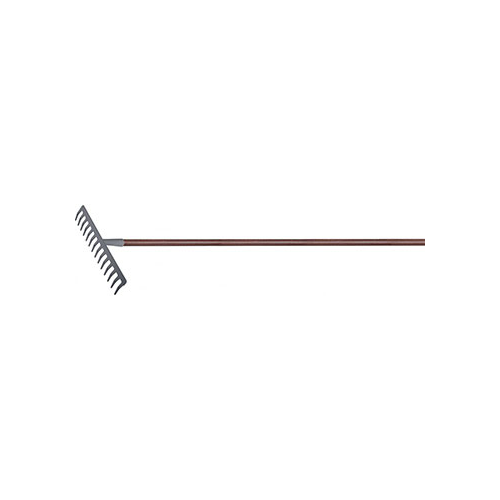 Грабли Palisad LUXE 61789