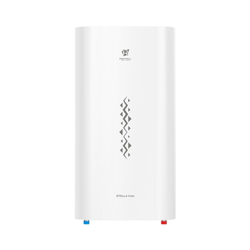 Водонагреватель накопительный RoyalClima RWH-ST50-FS