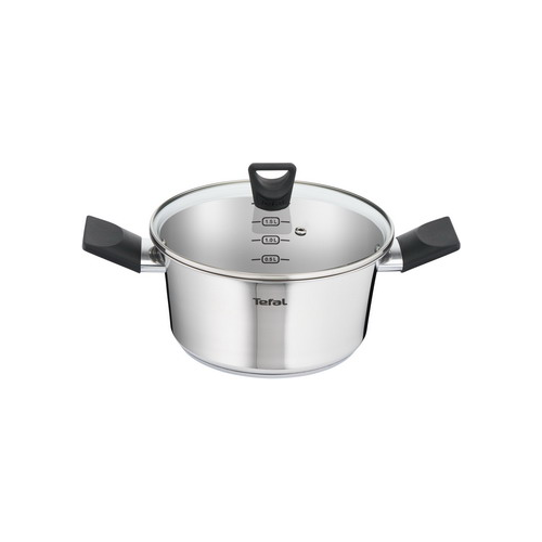 Кастрюля Tefal SIMPLEO B9054474