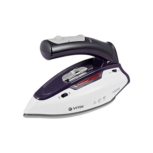 Утюг Vitek VT-8303