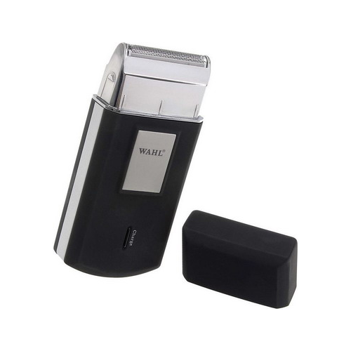 Электробритва Wahl Mobile shaver 3615-0471