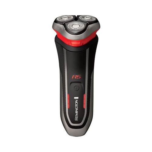Электробритва Remington Style Series R5 R5000