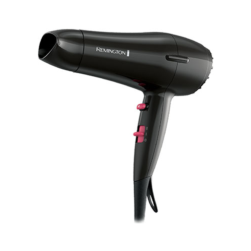 Фен Remington Hair Dryer 1800 D2121