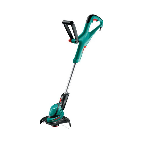 Триммер Bosch ART 27 06008A5200