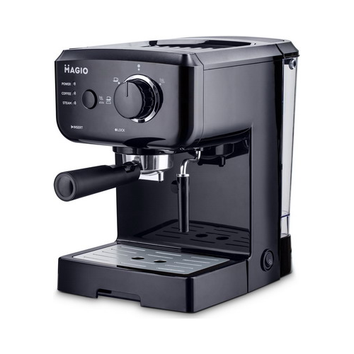 Кофеварка MAGIO MG-962
