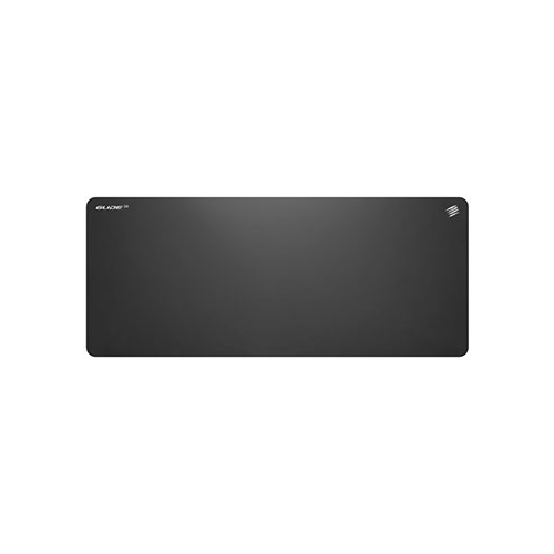 Коврик для мышек Mad Catz G.L.I.D.E. 38 (SGSSNS38BL000-0)