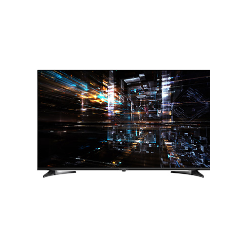 LED телевизор Harper 43F720TS