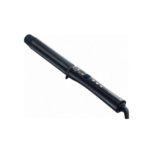 Щипцы для укладки волос Remington CI 9532