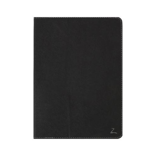 Чехол LAZARR Booklet Case для Samsung Galaxy Tab Pro 8.4 SM-T 320/SM-T 325 эко кожа черный