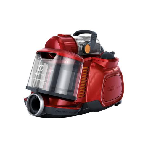 Пылесос Electrolux ZSPC 2010 SilentPerformer