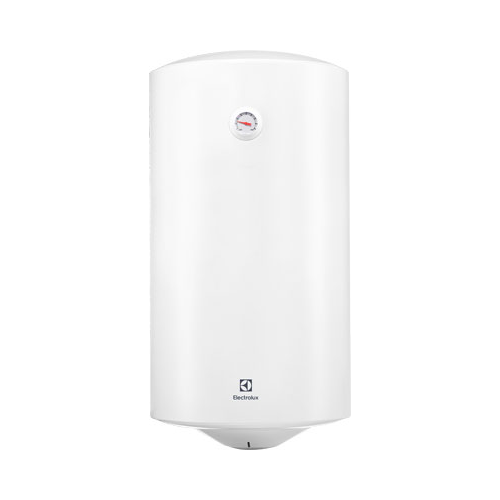 Водонагреватель накопительный Electrolux EWH 100 Quantum Pro