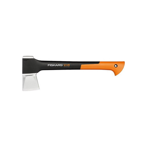 Топор-колун FISKARS X 11 s 122443