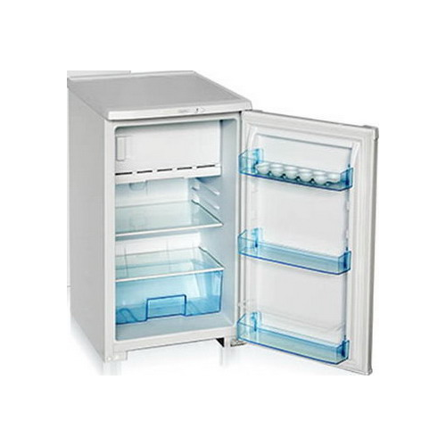 Однокамерный холодильник Бирюса R 108 CA