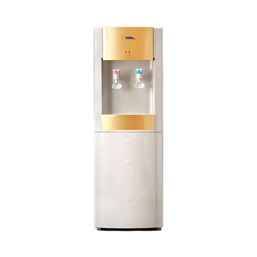 Кулер для воды Пурифайер LC-AEL-280 s gold