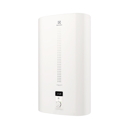 Водонагреватель накопительный Electrolux EWH 100 Centurio IQ 2.0