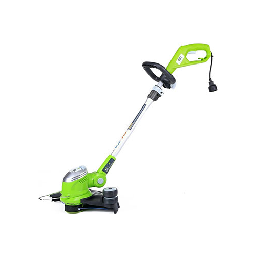 Триммер Greenworks 500 W GST 5033 M 21277