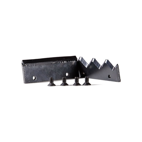 Комплект ножей к шнеку Fubag BT 250 838291