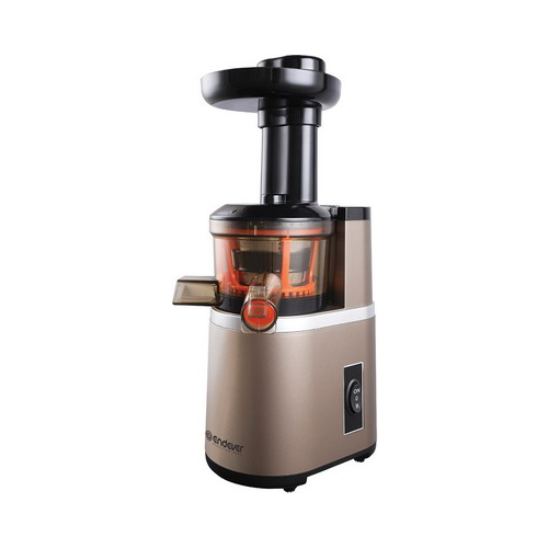 Соковыжималка универсальная Endever Sigma 92