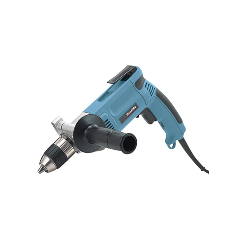 Дрель Makita DP 4003