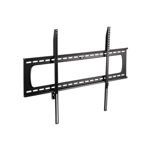 Кронштейн для телевизоров Kromax STAR PRO-111 black
