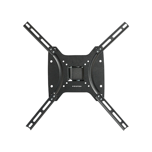 Кронштейн для телевизоров Kromax OPTIMA-402 black