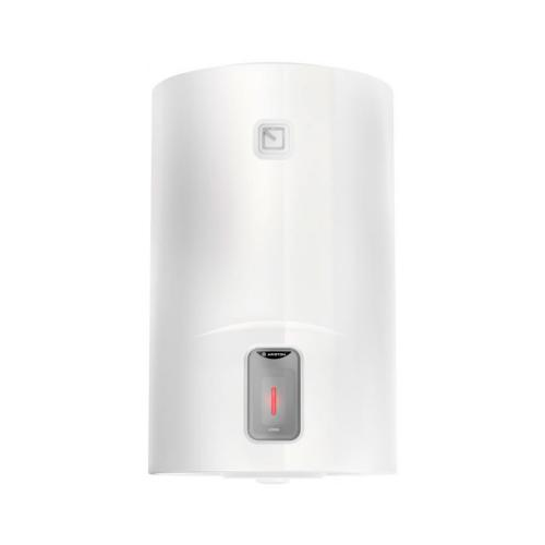 Водонагреватель накопительный Ariston LYDOS R ABS 100 V