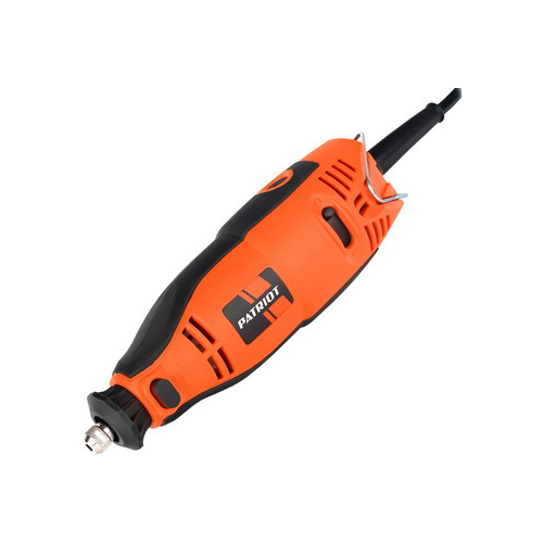 Прямошлифовальная машина Patriot EE 160