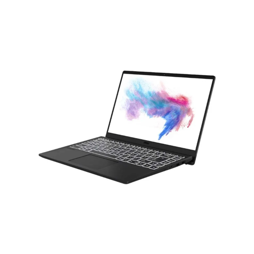 Ноутбук MSI Modern 14 B10RASW-021RU (9S7-14D111-021)