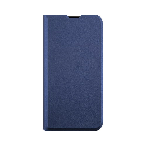Чехол (флип-кейс) Red Line Book Cover для Samsung Galaxy A51 (синий)
