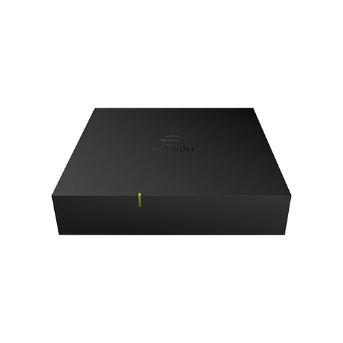 Приставка Smart TV Beeline IP-TV/OTT без HDD SWG2001A-A