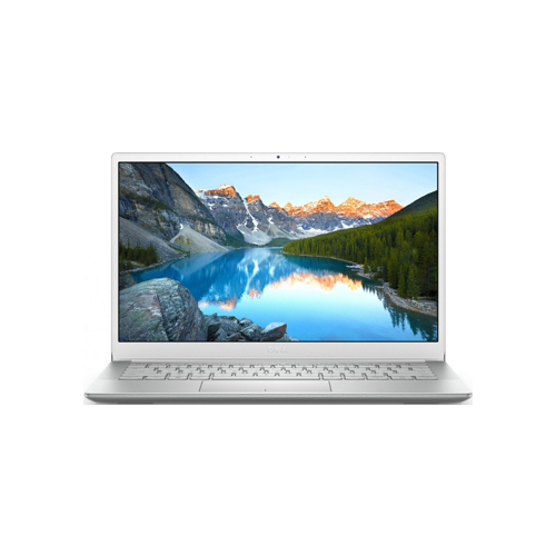 Ноутбук Dell Inspiron 5391-6950 серебристый