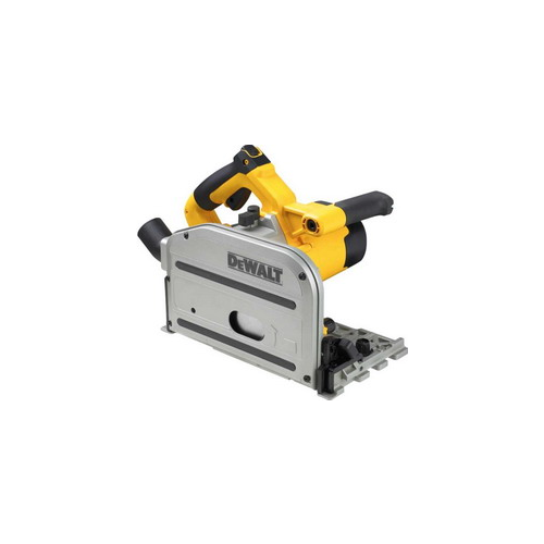 Дисковая (циркулярная) пила DeWalt DWS 520 K