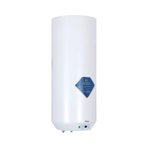 Водонагреватель накопительный Haier ES 100 V-S(R)